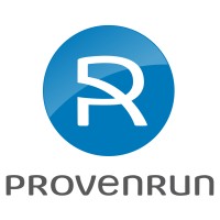 ProvenRun