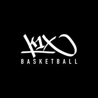 K1X