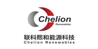 Chelion Renewables