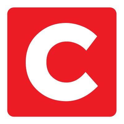 Counsl.co