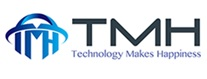 株式会社TMH