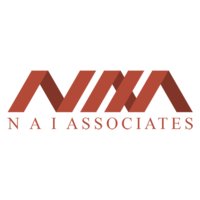 NAI Associates Sdn Bhd