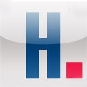 Henkelhausen GmbH & Co. KG