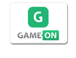 GameOn