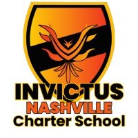 Invictus Nashville Charter School