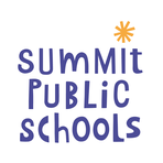 Summit Public Schools (Public Charter Network)