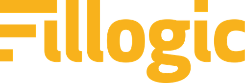 Fillogic
