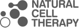 NCT 