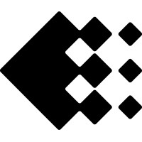 Remedy Scientific