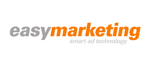 easymarketing