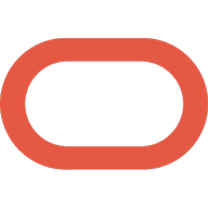 G-Log