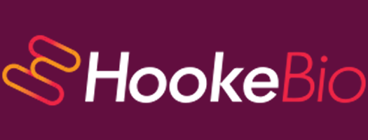 HookeBio