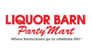 LIQUOR BARN