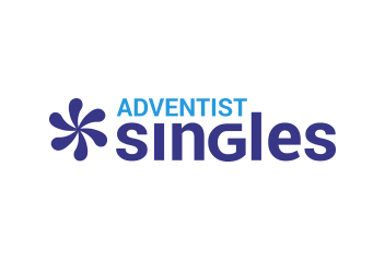 Adventist Singles Connection