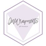 InWrapments Mobile Gift Boutique