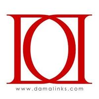 Damalinks Supplies & Services Limited