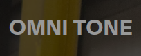 OMNI TONE