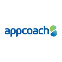 Appcoach