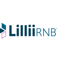 Lillii RNB Inc
