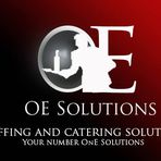 OE Solutions