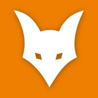 Fuxtec GmbH