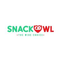Snack Owl