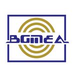 Brand BGMEA