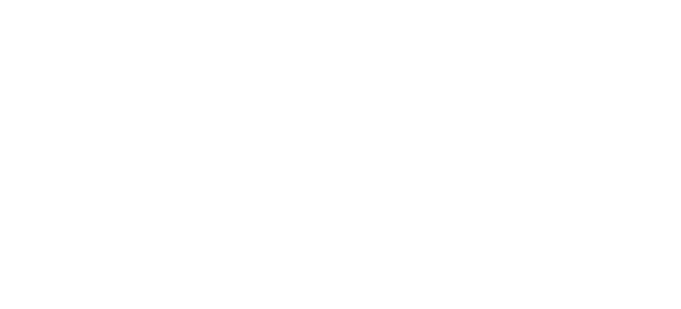 Tether Tech
