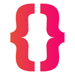Proventus AS - A Microsoft Gold Certified Partner