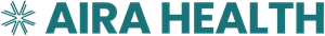 AIRA Health