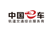 中国e车