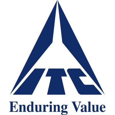 ITC Limited