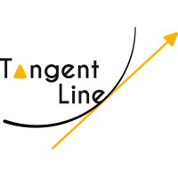 Tangent Line Ventures