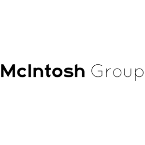 McIntosh Group