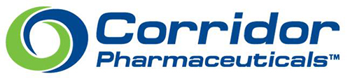 Corridor Pharmaceuticals