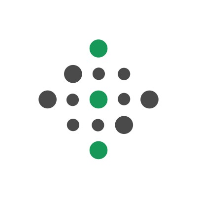 InfraDigital