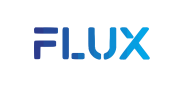FLUX