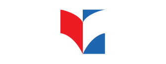 Vivero