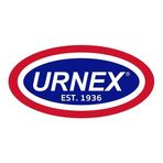 Urnex Brands