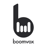 Boomvox