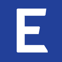 Enso