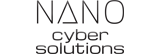 Nano Cyber Solutions