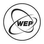 WEP Belgium