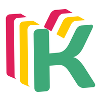 Kpibar