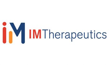 IM Therapeutics