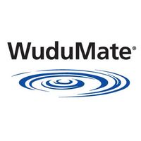 WuduMate