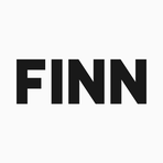 finn.auto