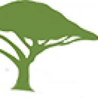 Ecowood