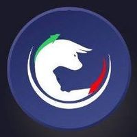 Stocksglobalcalc.com