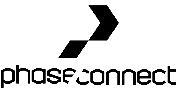 Phase Connect